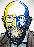 Kip S. Thorne
Kip S. Thorne