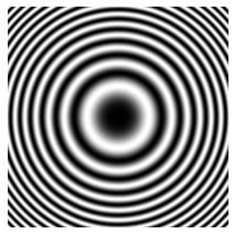 Figure 3
Figure 3