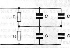 Figure 10 -The association of several capacitors.
