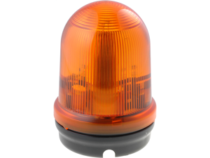  “Conventional” strobe signalling device with a xenon light source manufactured by WERMA. https://www.tme.com/br/en/katalog/industrial-signalling-devices_100235/?params=2:227_producent:werma&productListOrderBy=1000028&productListOrderDir=DESC
