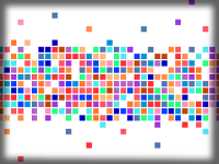 Institute Newton C Braga
