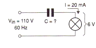 Figure 7 - Values ??used in calculations.
