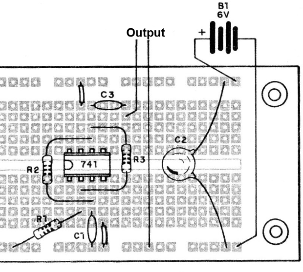 Figure 8
