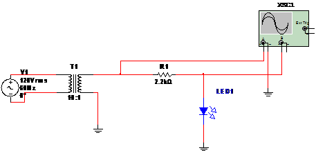 Figure 6 a
