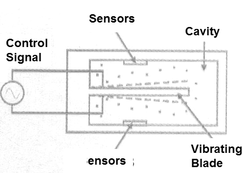 Figure 3
Figure 3