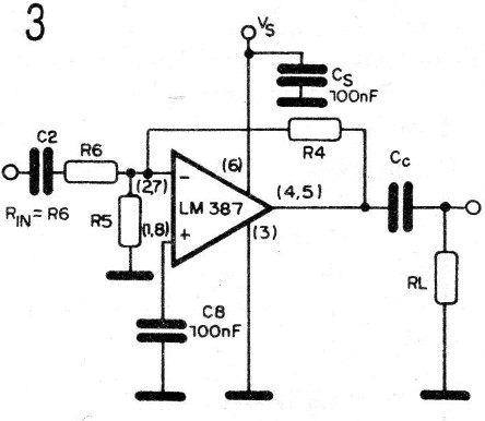    The values of the components are given by the following relations:
