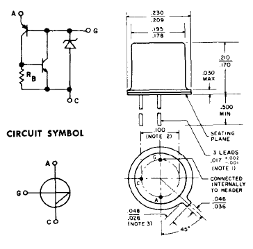 Figure 3 - Typical SUS enclosures
Figure 3 - Typical SUS enclosures
