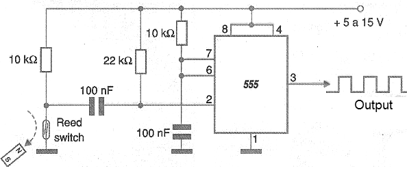 Figure 15
