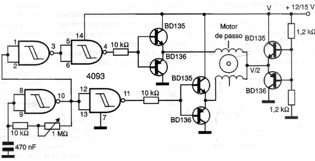 Figure 4
Figure 4