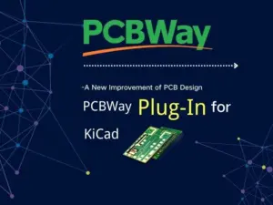 – Two ways of installing PCBWay Plug in
