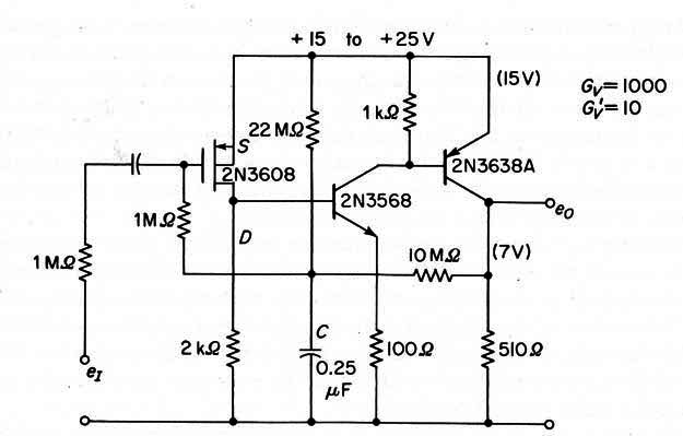 nhà cái tk88 tk88betvn - Cánh Cửa Mở Rộng Đến Thế Giới Giải Trí Trực Tuyến