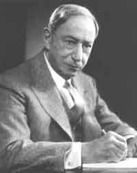 Hugo Gernsback (1884/1967)
