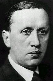 Karel capek - 1890-1938
Karel capek - 1890-1938