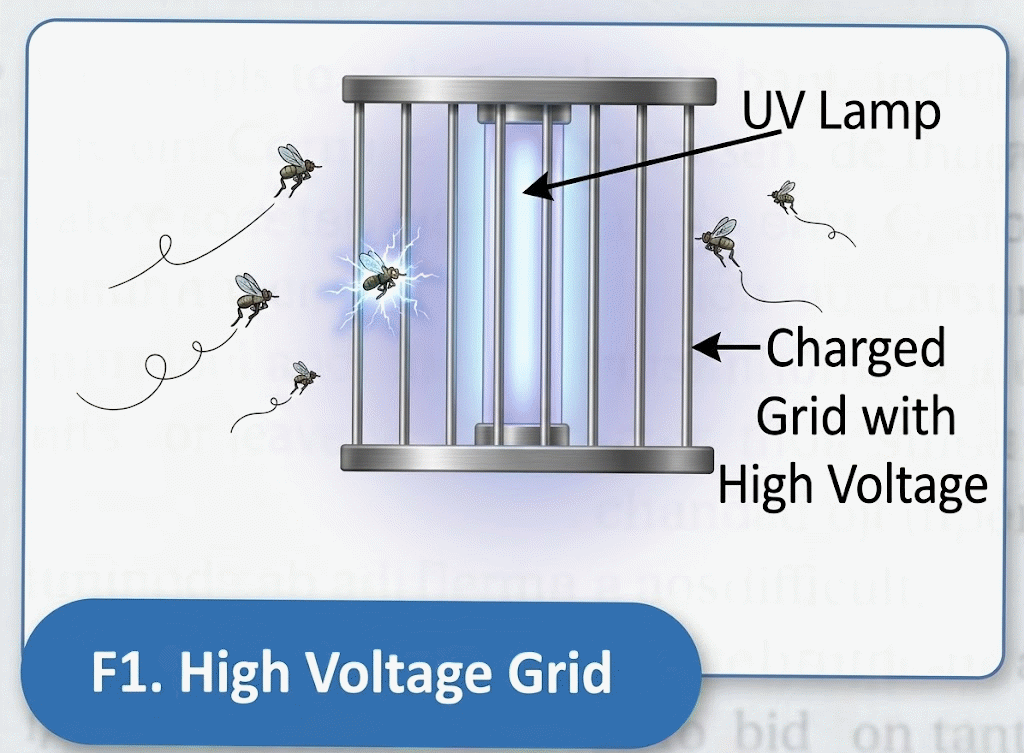 Figure 1 Figure 1
