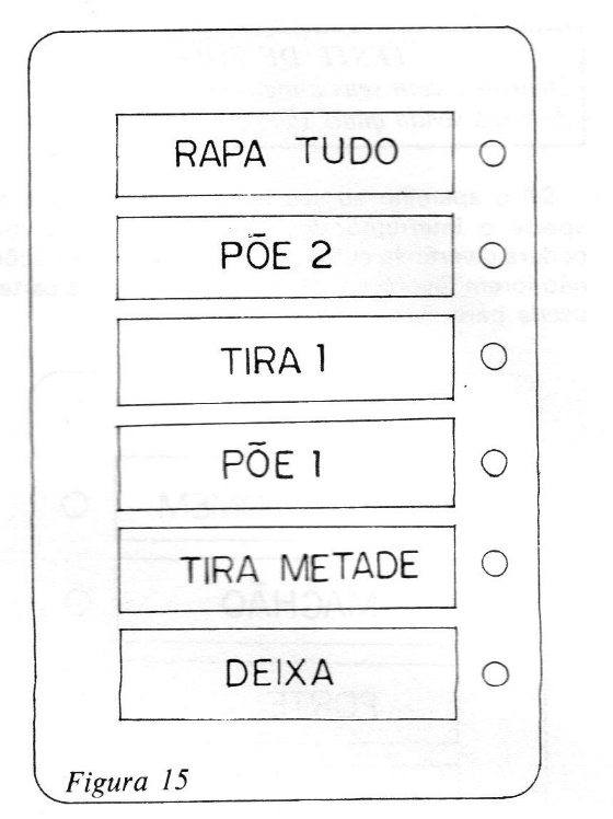Figure 18 – Mini Pinball Machine