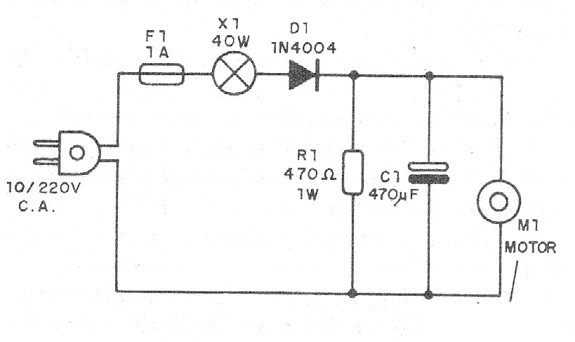 Figure 1 - Full diagram of the reducer Figure 1 - Full diagram of the reducer