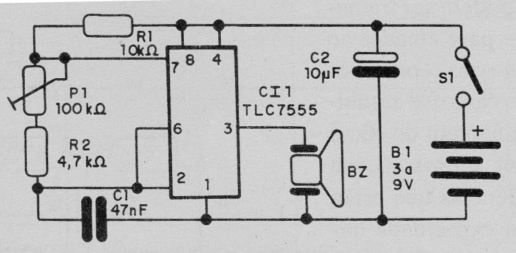 Figure 1 Figure 1