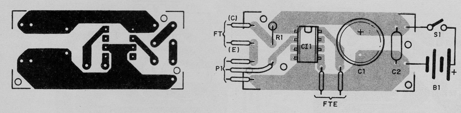 Figure 2 Figure 2