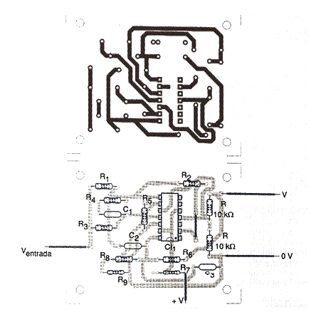 Figure 2 Figure 2